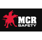 MCR Safety